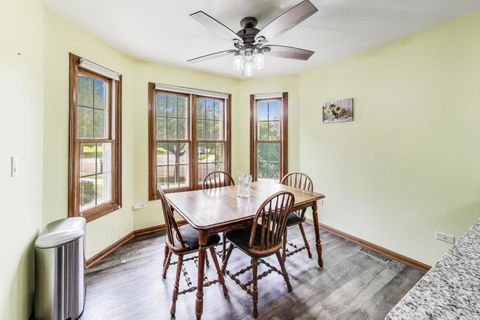 Tiny photo for 13453 S Tall Pines Lane, Plainfield, IL 60544 (MLS # 12439064)
