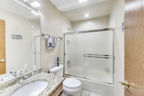 Tiny photo for 13453 S Tall Pines Lane, Plainfield, IL 60544 (MLS # 12439064)