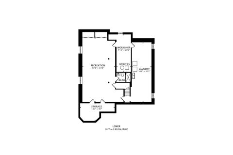 Tiny photo for 13453 S Tall Pines Lane, Plainfield, IL 60544 (MLS # 12439064)