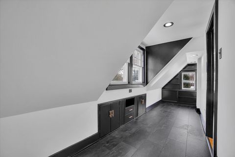 Tiny photo for 4941 Montgomery Avenue, Downers Grove, IL 60515 (MLS # 12611575)