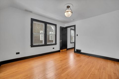 Tiny photo for 4941 Montgomery Avenue, Downers Grove, IL 60515 (MLS # 12611575)