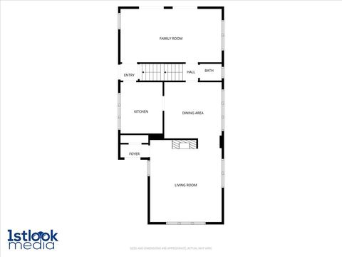 Tiny photo for 4941 Montgomery Avenue, Downers Grove, IL 60515 (MLS # 12611575)