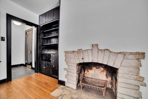 Tiny photo for 4941 Montgomery Avenue, Downers Grove, IL 60515 (MLS # 12611575)