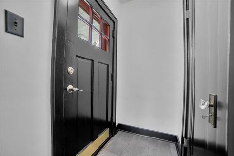 Tiny photo for 4941 Montgomery Avenue, Downers Grove, IL 60515 (MLS # 12611575)