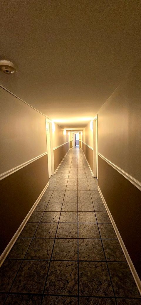 Tiny photo for 680 Marilyn Avenue #104, Glendale Heights, IL 60139 (MLS # 12498545)