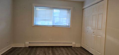 Tiny photo for 680 Marilyn Avenue #104, Glendale Heights, IL 60139 (MLS # 12498545)