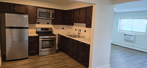 Tiny photo for 680 Marilyn Avenue #104, Glendale Heights, IL 60139 (MLS # 12498545)