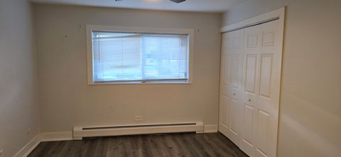 Tiny photo for 680 Marilyn Avenue #104, Glendale Heights, IL 60139 (MLS # 12498545)