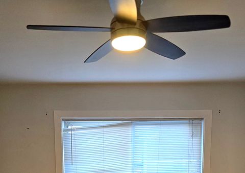 Tiny photo for 680 Marilyn Avenue #104, Glendale Heights, IL 60139 (MLS # 12498545)