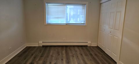 Tiny photo for 680 Marilyn Avenue #104, Glendale Heights, IL 60139 (MLS # 12498545)