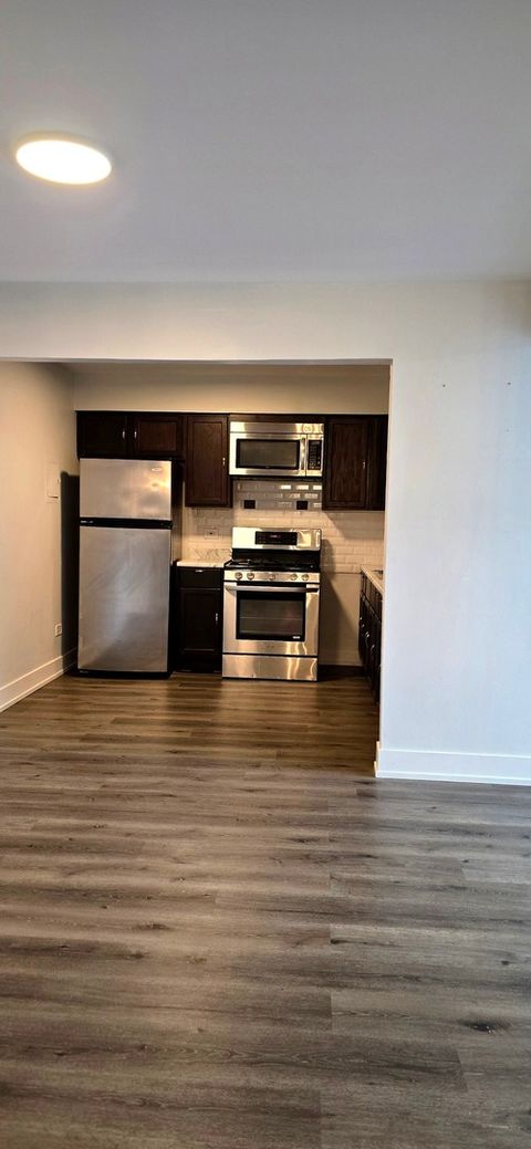 Tiny photo for 680 Marilyn Avenue #104, Glendale Heights, IL 60139 (MLS # 12498545)