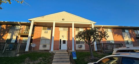 Tiny photo for 680 Marilyn Avenue #104, Glendale Heights, IL 60139 (MLS # 12498545)