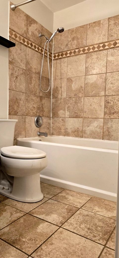 Tiny photo for 680 Marilyn Avenue #104, Glendale Heights, IL 60139 (MLS # 12498545)