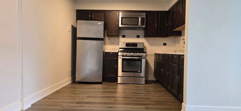 Tiny photo for 680 Marilyn Avenue #104, Glendale Heights, IL 60139 (MLS # 12498545)