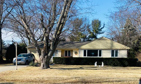 Featured picture for the property 12625455