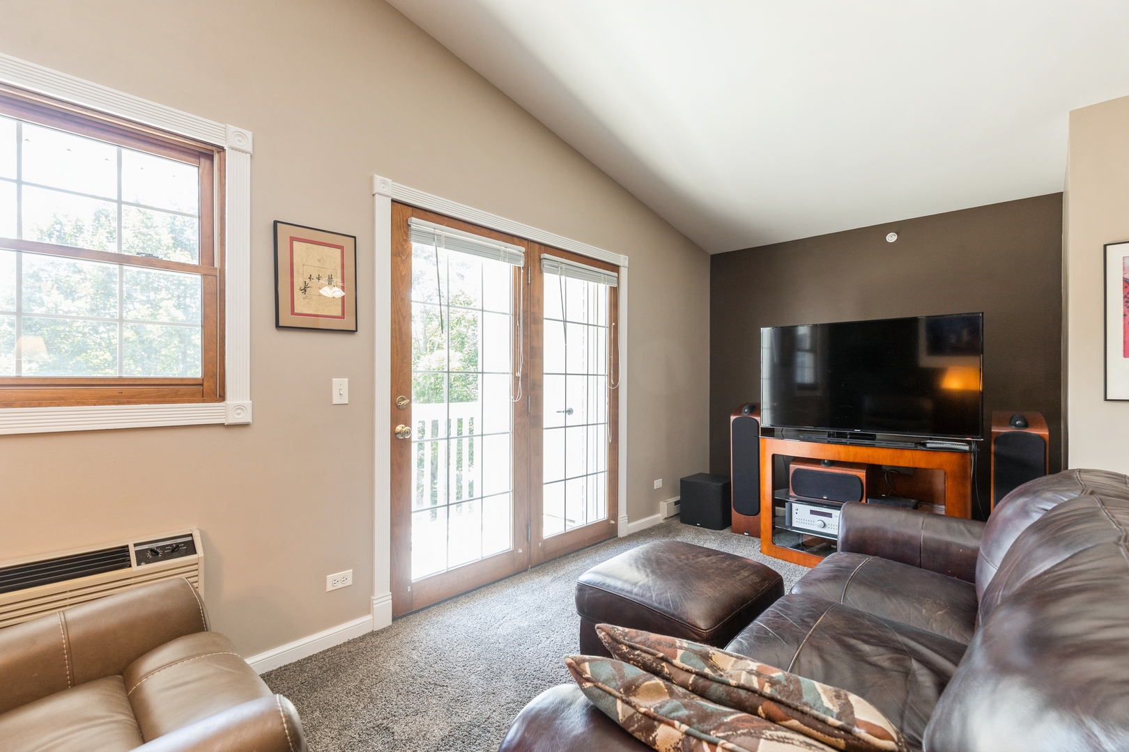 551 Leah Lane 3F