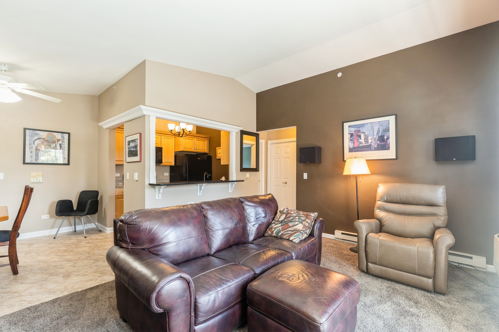 551 Leah Lane 3F