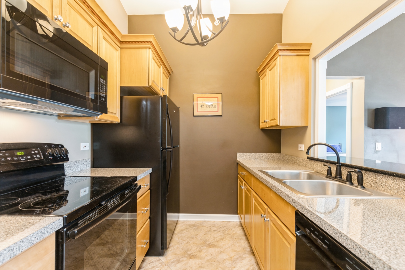 551 Leah Lane 3F