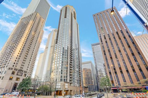 222 N Columbus Drive 311 Chicago IL 60601