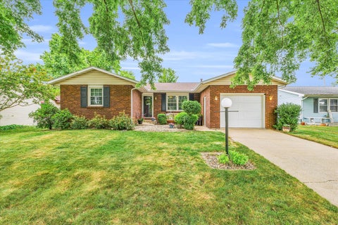 Featured picture for the property 12094380