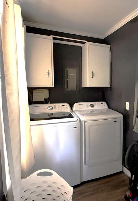 Tiny photo for 506 N Indiana Avenue, Salem, IL 62881 (MLS # 12715613)