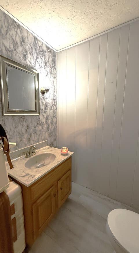 Tiny photo for 506 N Indiana Avenue, Salem, IL 62881 (MLS # 12715613)