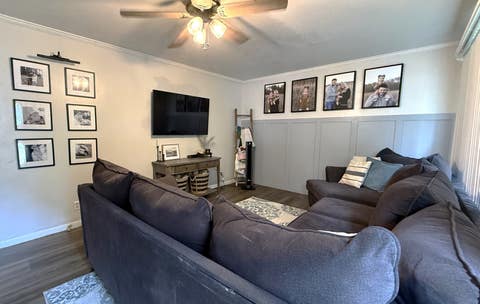 Tiny photo for 506 N Indiana Avenue, Salem, IL 62881 (MLS # 12715613)