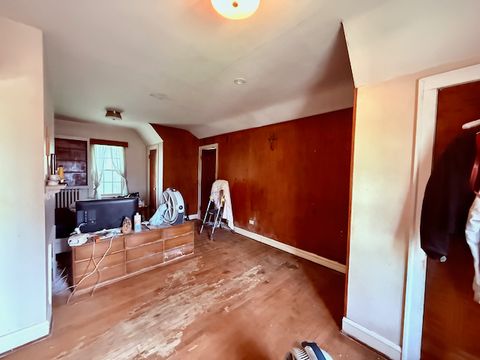 Tiny photo for 8114 N Merrill Street, Niles, IL 60714 (MLS # 12687658)