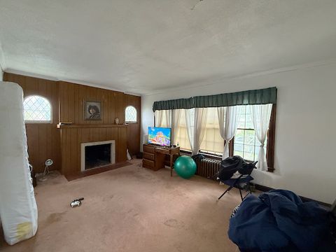 Tiny photo for 8114 N Merrill Street, Niles, IL 60714 (MLS # 12687658)