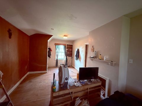 Tiny photo for 8114 N Merrill Street, Niles, IL 60714 (MLS # 12687658)