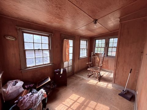 Tiny photo for 8114 N Merrill Street, Niles, IL 60714 (MLS # 12687658)