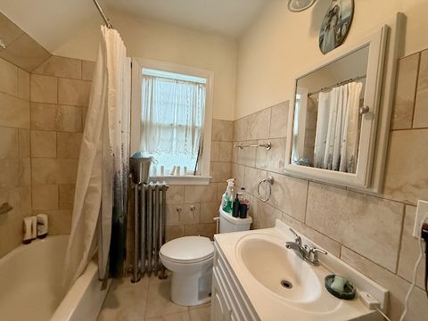 Tiny photo for 8114 N Merrill Street, Niles, IL 60714 (MLS # 12687658)