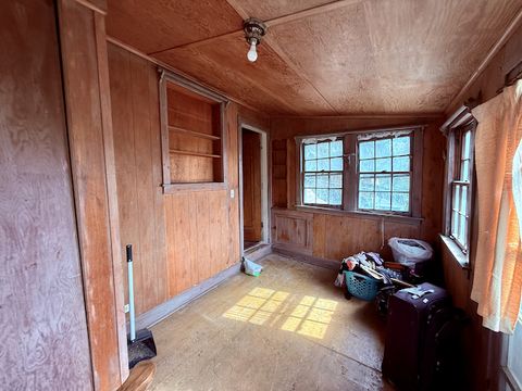 Tiny photo for 8114 N Merrill Street, Niles, IL 60714 (MLS # 12687658)