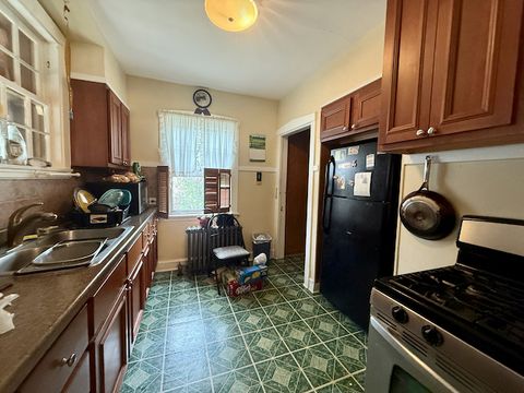 Tiny photo for 8114 N Merrill Street, Niles, IL 60714 (MLS # 12687658)