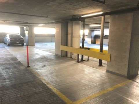 235 W Van Buren Street 332 Chicago IL 60607