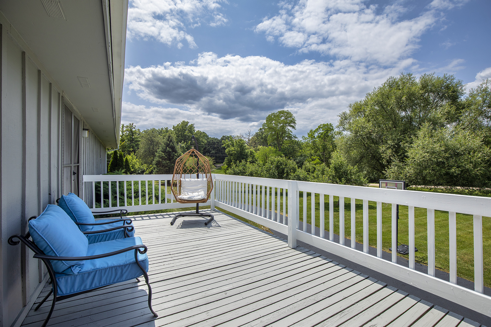 195 Clover Hill Lane