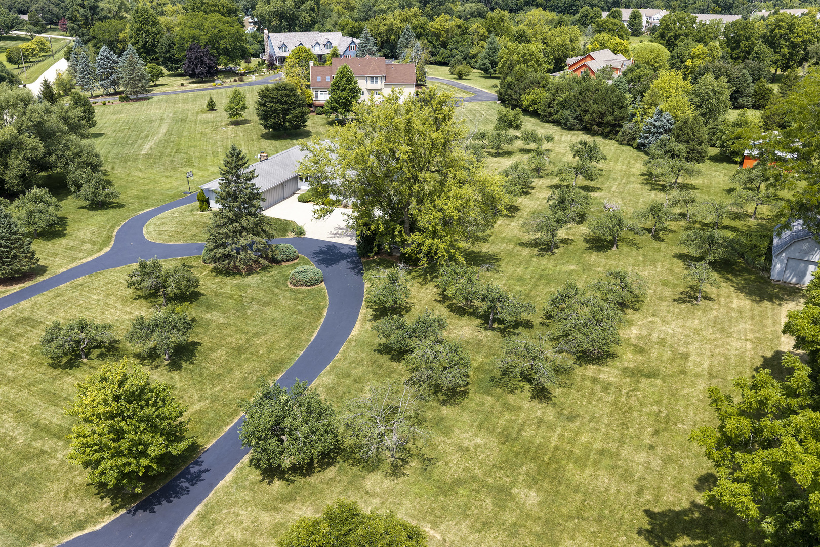 195 Clover Hill Lane