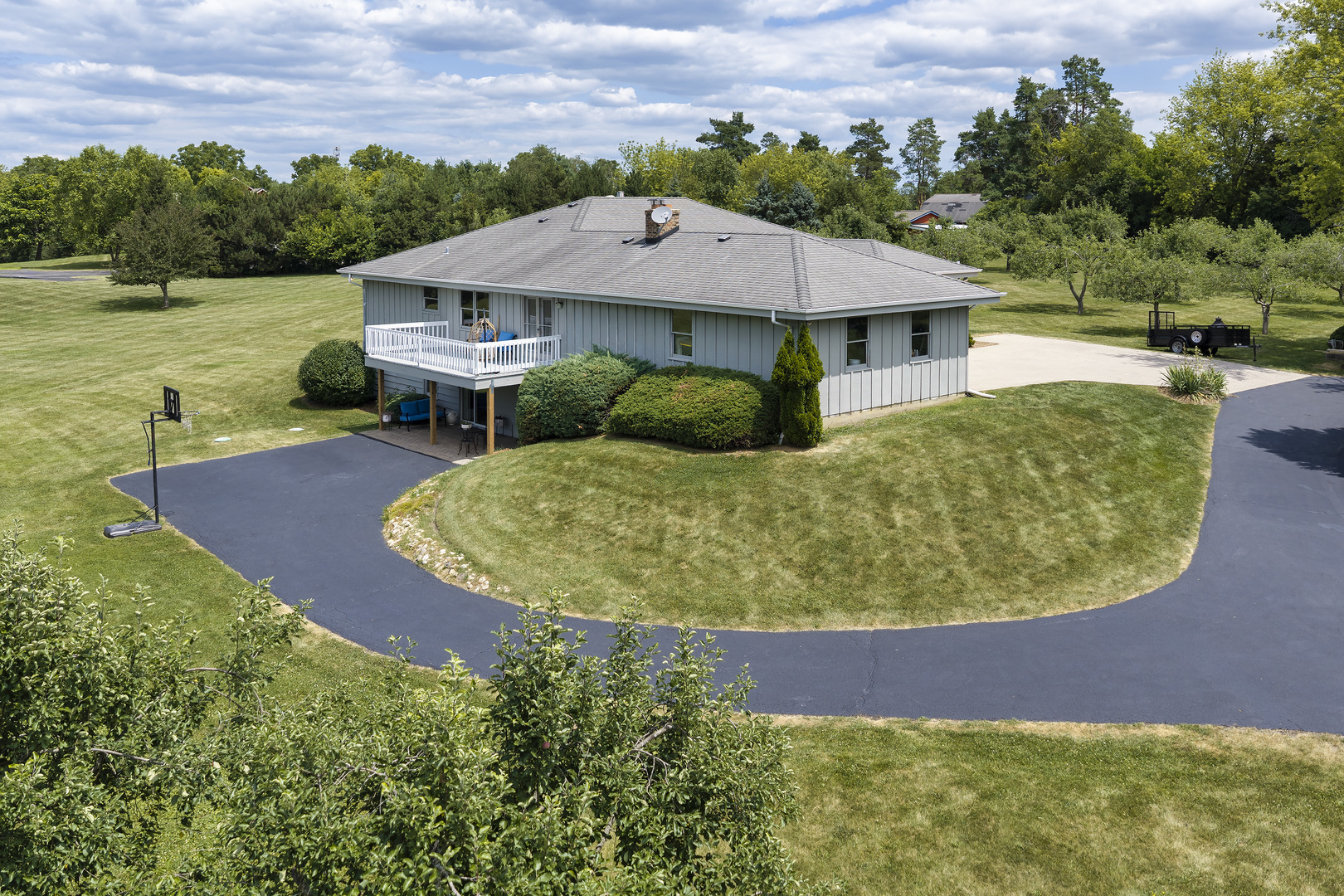 195 Clover Hill Lane