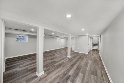 Tiny photo for 12234 S Normal Avenue, Chicago, IL 60628 (MLS # 12490585)