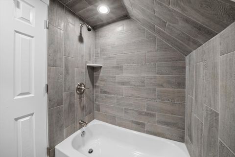 Tiny photo for 12234 S Normal Avenue, Chicago, IL 60628 (MLS # 12490585)
