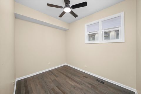 Tiny photo for 12234 S Normal Avenue, Chicago, IL 60628 (MLS # 12490585)