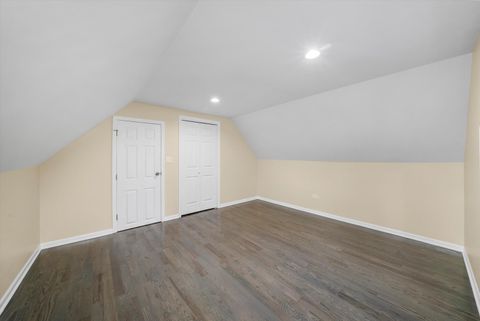 Tiny photo for 12234 S Normal Avenue, Chicago, IL 60628 (MLS # 12490585)