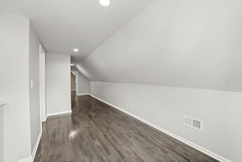 Tiny photo for 12234 S Normal Avenue, Chicago, IL 60628 (MLS # 12490585)