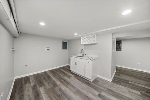 Tiny photo for 12234 S Normal Avenue, Chicago, IL 60628 (MLS # 12490585)