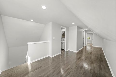Tiny photo for 12234 S Normal Avenue, Chicago, IL 60628 (MLS # 12490585)