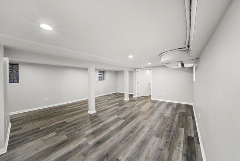 Tiny photo for 12234 S Normal Avenue, Chicago, IL 60628 (MLS # 12490585)