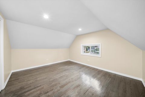 Tiny photo for 12234 S Normal Avenue, Chicago, IL 60628 (MLS # 12490585)