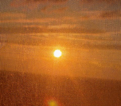 Tiny photo for 6171 N Sheridan Road #2601, Chicago, IL 60660 (MLS # 12551352)