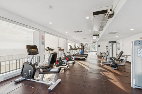 Tiny photo for 6171 N Sheridan Road #2601, Chicago, IL 60660 (MLS # 12551352)