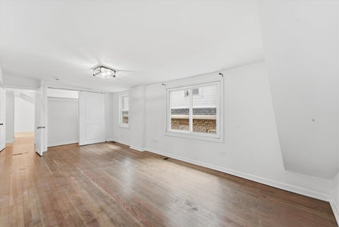 Tiny photo for 2715 Harvey Avenue, Berwyn, IL 60402 (MLS # 12673303)